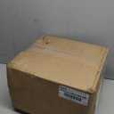 Superior Egypt Produced Giza Cotton 9 Piece Towel Set, Luxury Plush Bathroom Essentials, Quick Dry, Shower, Spa, Soft, Includes 3 Bath, 3 Hand, 3 Washcloth/Face Towels, Niles Collection, Chocolate