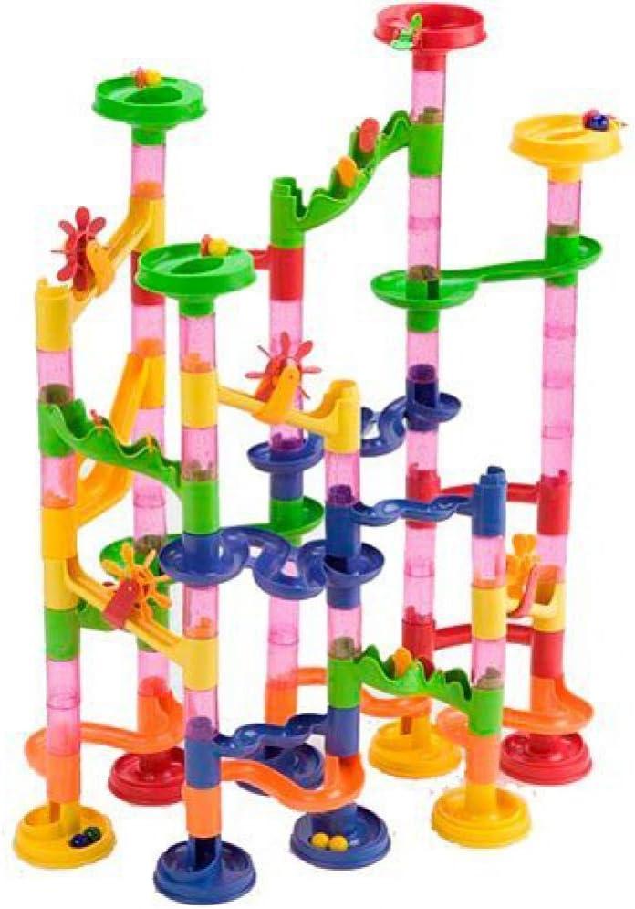 Marble Fun Run 105