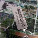 2026 Funny Cat Wall Calendar – 12 Monthly Cute Illustrations, A4 Size Home Office Decoration & Pet Lover Gift