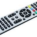 GE UNIVERSAL 4 DEVICE REMOTE 33709