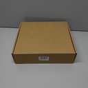 Wedding Arch Flowers Faux Flowers Set of 2 Flower Garland for Wedding Decorations for Reception and Wedding Welcome Sign (Blue)