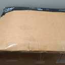 Binmotor-Floor Mats & Cargo Liner for Jeep Grand Cherokee L 2021-2026 (Only for 6 Seater Without Center Console), TPE All Weather Car Mats for Jeep Grand Cherokee L Accessories Custom Fit