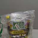 Roundup Weed Barrier Granules for Weed Prevention, 5.37 lbs.