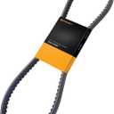 Continental 15325 Automotive V-Belt