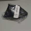 AR-PRO (2-Pack) 13 x 5.00-6" Replacement Inner Tubes - Exact Replacement Razor Dirt Quad Tire Tubes, Universal Fit Inner Tubes with TR13 Straight Valve Stem for Lawn Mowers, ATVs, and More