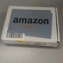 BAOFALI 40Pcs/Set Ink Blending Round Head Foams Replacement Refill Foam for Foams Scrapbooking Painting Drawing Art Blending Scrapbooking Painting Drawing Art Supplies Ink Tool