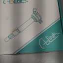 UF502 Ignition Coil Pack 7781 Spark Plugs 6PCS For Chrysler 300 Pacifica SebringTown & Country,for Dodge Avenger Grand Caravan Challenger Journey Charger Magnum,Volkswagen Routan 2.7L 3.5L 3.7L 4.0L