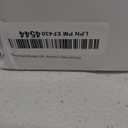 Hand Massager with Compression & Heating,Birthday Gifts for Women Men Mom Grilfrend - Electric Hand Massager for Arthritis and Carpal Tunnel(White)