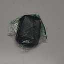 PQRQP 3 in 1 Microphone for iPhone/ Android/ Camera, Wireless Microphones, 328ft Transmission, 18H Battery Life, Mini Microphone for Record Interview, Vlogs, Tiktok