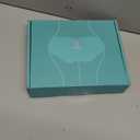 HIPS Trainer Electronic Muscle Stimulators EMS Smart Wearable Butt Lifting Machine Fitness Belt 25''-60''