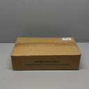 6 Pack Clothes Storage Bags - 90L Blanket Organizers and Storage for Closet Large Storage Bins with Lids and Zipper Storage Containers for King Comforter, Pillow and Sweater (Grey, 6 Pack)