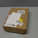 Lemige V8 V11 Vacuum Attachments Head Replacement Parts for Dyson V7 V8 V11 V15 Animal V10 Cyclone Cordless Vacuum Cleaner, Upgrade Anti-Tangle Quick Release Motor-Head Brush Roller with Power Suction