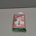 OFF TOPIC Last Christmas: The Naughty or Nice Holiday Party Game for The Whole Family - Fun Board Games for Family Night Games