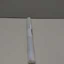 1-1/4" x 18" SDS Plus Hammer Drill Bit, Cross Carbide Tip