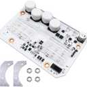 FONGLP 619818Z Led Light Engine Board Replacement for IntelliBrite 5G Color LED Pool Light 2nd Generation