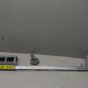 Rust-Oleum 2393000 Industrial Choice Marking Wand, 30.7" x 5" x 3.4", Satin Gray