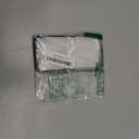 Compatible with Samsung Galaxy S25 Glossy Case for Girl Boy Full Body Design Soft Silicone Drop Shock Scratch Protection Crazy Pattern Western Boho Aztec