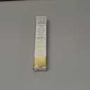 Grande Cosmetics GrandeMASCARA Conditioning Peptide Mascara - Buildable Volume & Length, Water-Resistant & Clump-Free - Lash & Extension Friendly, Black (0.20 oz)