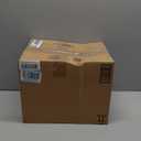 Rattan Storage Basket Mushroom Shaped Woven Basket with Lid, Decorative Woven Handle Basket Fruit Basket, Bathroom Shelf Organizer for Kids Room Living Room Decoration(Mushroom)