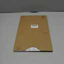 Metal Tin Signs Decorative for Coffee Lover Posters Wall Art Vintage Rustic Plaque Adorable Decor Indoor Outdoor Accent for Home Cafes Office Store Pubs Club 8x12 inch - Style 3 Pack of 2