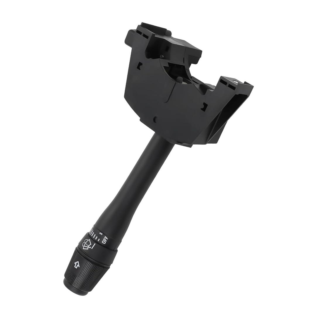 JDMON Turn Signal Switch Compatible with Ford Mustang 1999-2004 Multifunction Combination Switch Replace YR3Z13K359AAA XR3Z13K359AAA XR3Z13K359AAB CBS1184