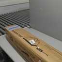 Happy Travel 1/2/3/4 Person Camping Tent, Instant Easy Pop Up Tents for Camping,Automatic Waterproof Family Camping Tent, Easy Set Up Tent,Portable Windproof Dome Tent for Camping Hiking & Traveling