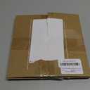 Silicone Bread Sling for Dutch Oven, Non-Stick & Easy to Clean Baking Mat Set, 2 Pcs Reusable Bread Sling for Sourdough Tools  Accessories (Orange)