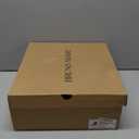 Bruno Marc Men's Winter Boots Cold Weather Outdoor Casual Warm Suede Faux Fur Lining FuzzyClassic Short Boots (10.5)