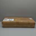 3-Piece Queen Size Bed Rail for Toddlers - Adjustable Baby Bed Rail Guard, Kids Safety Bed Rail for Queen Size Bed (78.7"x78.7"x60"-Grey)