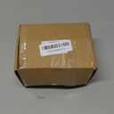For Whirlpool Cabrio WTW7000DW0 WTW7300DW1 WTW8040DW0 WTW7040DW1 WTW8040DW4 WTW7300DW0 WTW7040DW0 WTW8040DW2 WTW6120HW0 WTW7120HW0 WTW7000DW3 WTW8000DW0 WTW8000DW Replaces Washer Water Inlet Valve