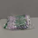 Kids Tablet, 7 inch Tablet for Kids 2-10, Educational Learning Toddler Tablet Android 11, 3GB RAM+32GB ROM Storage, Google Play YouTube, Baby Girl boy PresentPurple