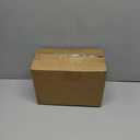 10PCS Fake Rose Garland, 7.5Ft Artificial Vines Flowers Hanging Rose Vine For Table Wedding Backdrop Arch Wall Party Mantle Festival Decor (Champagne)