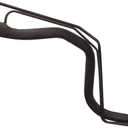 Spectra Premium FN1084 Fuel Tank Filler Neck