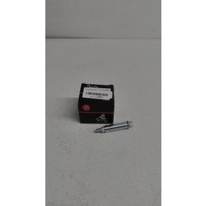 3233832 3233831 Gear Selector & Shift Shaft For Polaris Ranger Sportsman ATP 330 400 450 500 570 600 700 800 Magnum 330