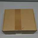 Wsays Tow Hitch Light Kit, 2PCS 3" LED Pods with 2.5" Tow Hitch Mounting Brackets and Wiring Harness Led Reverse Backup Lights Off-Road Driving Lighting Compatible with Truck Trailer RV SUV Pickup