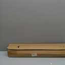 Boom Cymbal Stand, Single Braced Lightweight (4.5lb)