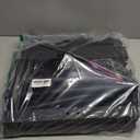 Projector Stand Tripod: 2 Shelves Mobile Laptop Cart Adjustable Height 45 to 64 Inches, Rolling Laptop Stand Cart with Ventilated Tray, Projector Tripod Stand on Wheels for Couch, Bedside, Meeting