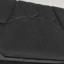 10 Vibration Motors, Massage Seat Cushion with Heat,Back Massager for Chair Back Massager Heated Seat Cover Massage Chair Pad for Pain Relief Home Office Use