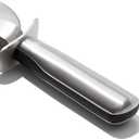 OXO Steel 4" Pizza Wheel