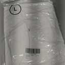 Halloween Teacher Shirts Women Spooky Teachers T-Shirt Cute Ghost Pumpkin Graphic T Shirt Teach My Boo Reading Tops Size L