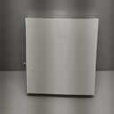 97 Decor Gold Vintage Picture Frames 8x10 - Vintage Gold Frames 8x10 For Tabletop And Wall Hanging, Decorative Ornate 8 By 10 Frame Antique Wall Decor