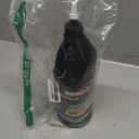 MAG 1 00925 Hydraulic Jack Lubricating Oil - 1 Quart (One Size)