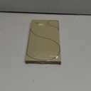 Magnetic for iPhone 13 Pro Max Case, Compatible with MagSafe, [Full Camera Protection][Screen Protector] Silicone Shockproof Protective Phone Case for iPhone 13 Pro Max 6.7", Stone