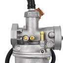 Carburetor Carb Replacement for Mini DS70 DS90 DS90X Can AM DS 70 90 90X Four Wheeler