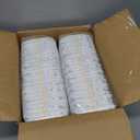 Huggies Overnites Size 5 Overnight Diapers (27+ lbs), 50 Ct