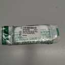 2 x Poo-Pourri Before-You-Go Pocket Toilet Spray, Travel Essentials, Lavender Vanilla, 1 Fl Oz, Up to 50 Uses, On-The-Go Bathroom Odor Deodorizer with Essential Oils, TSA Approved Size