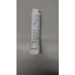 FRIGIDAIRE EPTWFU01 PureSource Ultra II Refrigerator Water Filter, 1 Count, White