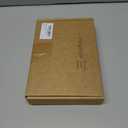 36 Set Christian Easter Bulk Gifts Religious Scented Hanging Ornament Easter Scent Sachet with Card Bag Bible Verse Decor for Secret Sister in Christ Gift Sunday School Women