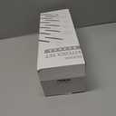 Silicone Cooking Utensils Set, 11 Pcs Black Silicone Cooking Utensils Set, Nonstick & 230C Heat Resistant Cooking Utensils with Wooden Handle, Cooking Utensil Set for Culinary Enthusiast (Black)