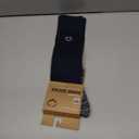 EvoShield Men's Game Socks (Navy)